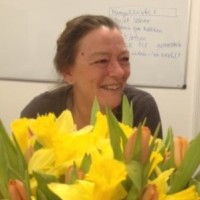 Karin Overby