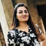 Deepika Khandwaliya