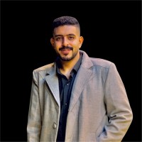 Mohamed Abodeif