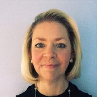 Susan Hodge Hosier