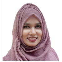 Israt Jerin Borna