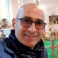 Nidal Radi