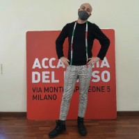 Francesco Malafronte