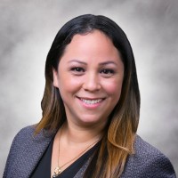 Theresa Neal-Viela