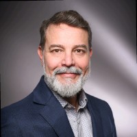 André Brendel, Mba, Pmp