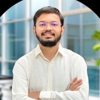 Yash Girishbhai Amethiya