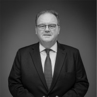 Philip Cullingworth