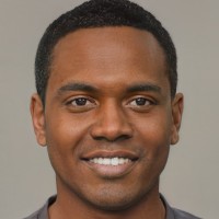 Michael Banks