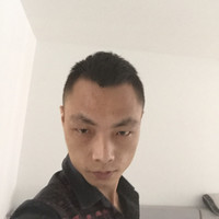 张亚枫