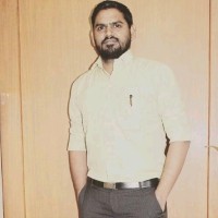 Kapil Dahake