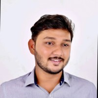 Mohammed Irfan M A