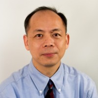 Weihui Guo