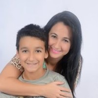 Genymar Cintra