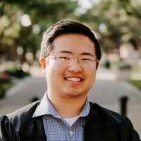 Wesley Ng