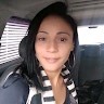 Maria Silva Silva
