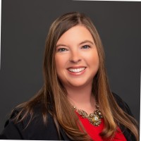 Nicole Johnson-Simpkins