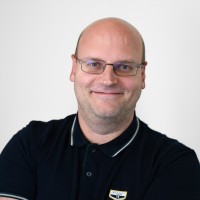 Michael Kolm