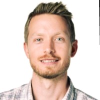 Jesper Skat Larsen