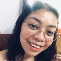 Cristine Auguis, RMT, MLS (ASCPi)CM