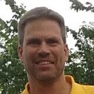 Erik Otto