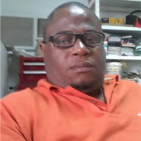 Henri Gerald Andre