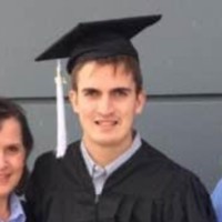 Nicholas Krocker