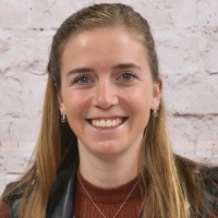 Maaike Blankestijn