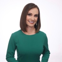 Carly Moore