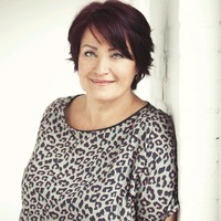 Linda Groenestein