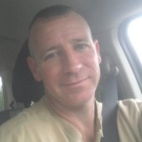 Keith Bridges