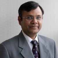 Dr. Karthikeyan Ganapathy
