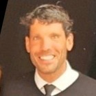 Jesus Zabala