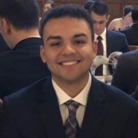 Kenneth (Randy) Nead, MBA