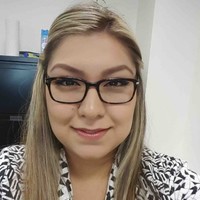 Ericka Espejel