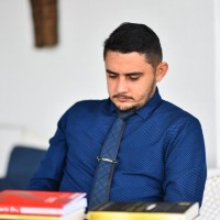 Jerry Pereira da Silva