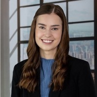 Cortney Buesgens
