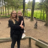 Cloe Latham