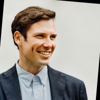 Dennis Scholz