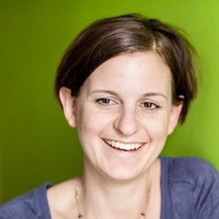 Denise Becker