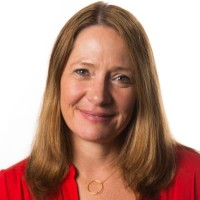 Kerry Nielsen
