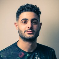 Michael Joe Cini