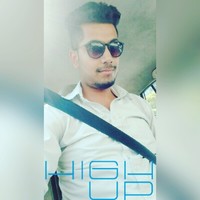 Ashutosh .