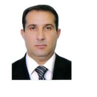 Khudaverdi Mehdiyev