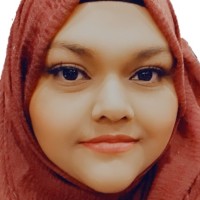 Farzana Ahmed