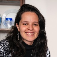 Manuela Rodriguez Daza