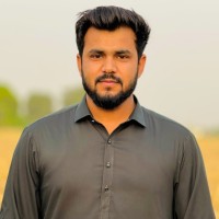 Asad Jamil
