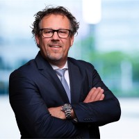 Dirk Bolz