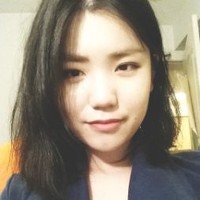 Sissi Cai
