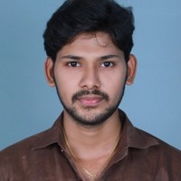 Sarankumar P