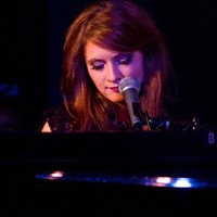 Shelly Wade